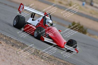 media/Dec-17-2022-Extreme Speed (Sat) [[c6de4b1026]]/Green/Head On/